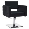 SILLA DE PELUEUQUERIA HORACE