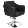 SILLA DE PELUQUERIA ELEGANCE
