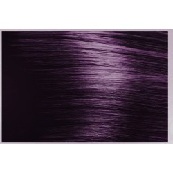 BRIGHT COLOR Nº VM 1.7 / VM 7 VIOLET METAL