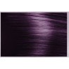 BRIGHT COLOR Nº VM 1.7 / VM 7 VIOLET METALL
