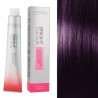 BRIGHT COLOR Nº VM 1.7 / VM 7 VIOLET METALL