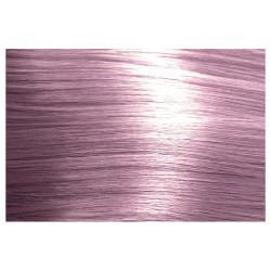 BRIGHT COLOR Nº PM 1.8 / PM 9 PINK METAL