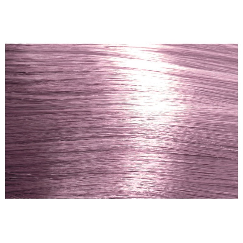 BRIGHT COLOR Nº PM 1.8 / PM 9 ROSA METAL•LIC