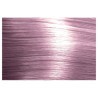 BRIGHT COLOR Nº PM 1.8 / PM 9 PINK METAL