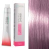 BRIGHT COLOR Nº PM 1.8 / PM 9 PINK METAL