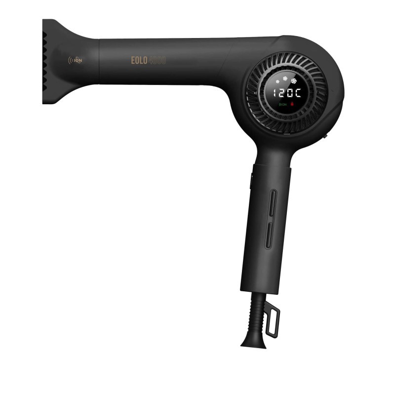 SECADOR EOLO 4000