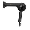SECADOR EOLO 4000