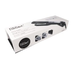 caja PLANCHA DE VAPOR EUROSTIL