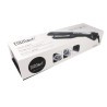 caja PLANCHA DE VAPOR EUROSTIL