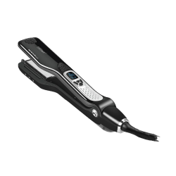 PLANCHA DE VAPOR EUROSTIL