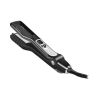 PLANCHA DE VAPOR EUROSTIL