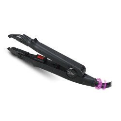 SOLDADOR TENACILLA EXTENSIONES EUROSTIL