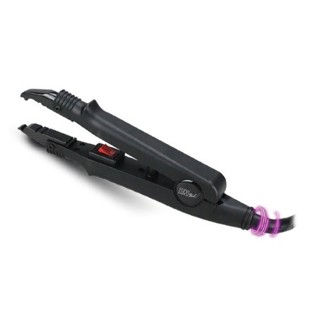 SOLDADOR TENACILLA EXTENSIONES EUROSTIL
