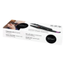 SOLDADOR TENACILLA EXTENSIONES EUROSTIL