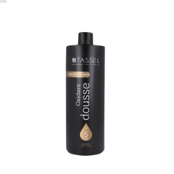 DOUSSE OXIDANTE 5 VOLÚMENES 1 LITRO - TASSEL (07890)