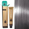 DOUSSE COLOUR Nº 9.11 RUBIO EXTRA CLARO CENIZA INTENSO
