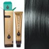 DOUSSE COLOR Nº 11M PLATA METALIZADO - TINTE TASSEL (07995)