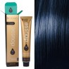 DOUSSE COLOR Nº 99M BLAU METÀL·LIC - TINT TASSEL (07996)