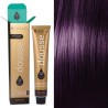 DOUSSE COLOR Nº 66M VIOLETA METALIZADO - TINTE TASSEL (07997)