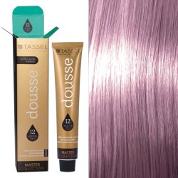 DOUSSE COLOR Nº 22M ROSA METALIZADO - TINTE TASSEL (07998)