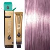 DOUSSE COLOR Nº 22M ROSA METAL·LITZAT - TINT TASSEL (07998)