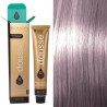 DOUSSE COLOR Nº 11.26 S RUBIO SUPER ACLARANTE IRISADO VIOLETA - TINTE TASSEL (07999)