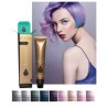 nous colors tints dousse