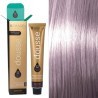 DOUSSE COLOR Nº 11.66 S RUBIO SUPER ACLARANTE IRISADO VIOLETA INTENSO- TINTE TASSEL (08001)