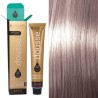 DOUSSE COLOR Nº 11.21 S RUBIO SUPER ACLARANTE PERLA CENIZA - TINTE TASSEL (08002)