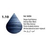DOUSSE 1.10 BLAU INTENS - TINT TASSEL (06904)