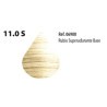 DOUSSE 11.0S ROS SUPERACLARANT BASE - TINT TASSEL (06900)