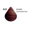DOUSSE 4.5 CASTAÑO MEDIO CAOBA - TINTE TASSEL (06841)