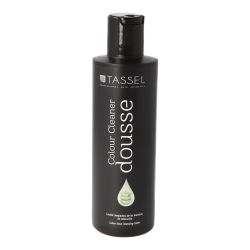 COLOUR CLEANER  DOUSSE 200 ml. LIMPIADOR COLOR (09084)
