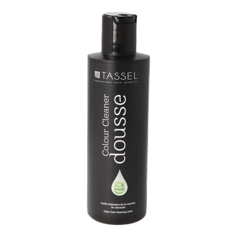 COLOUR CLEANER  DOUSSE 200 ml. LIMPIADOR COLOR (09084)