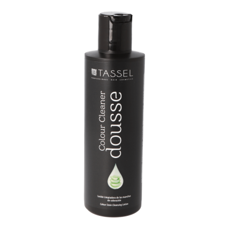 COLOUR CLEANER  DOUSSE 200 ml. LIMPIADOR COLOR (09084)