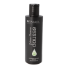 COLOUR CLEANER  DOUSSE 200 ml. NETEJADOR COLOR (09084)