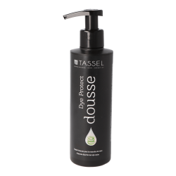 DYE PROTECT DOUSSE - PROTECCION DEL TINTE 200 ml. (07975)