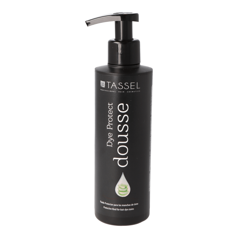 DYE PROTECT DOUSSE - PROTECCION DEL TINTE 200 ml. (07975)