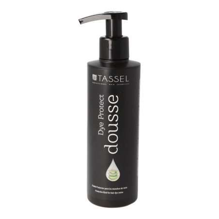 DYE PROTECT DOUSSE - PROTECCION DEL TINTE 200 ml. (07975)