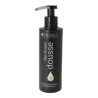 DYE PROTECT DOUSSE - PROTECCION DEL TINTE 200 ml. (07975)