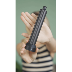 PACK DE 2 BARRILES PARA RIZOS BIONIC
