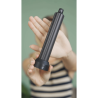 PACK DE 2 BARRILES PARA RIZOS BIONIC