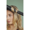 PACK DE 2 BARRILES PARA RIZOS BIONIC
