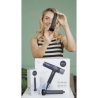 PACK DE 2 BARRILES PARA RIZOS BIONIC