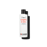 Xampú i Gel de bany 2 en 1 Socarrel