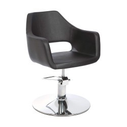 Sillón Pizzicatto