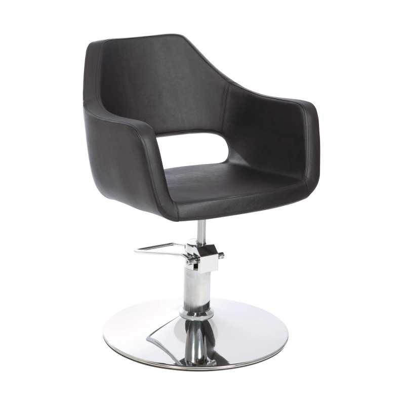 Sillón Pizzicatto