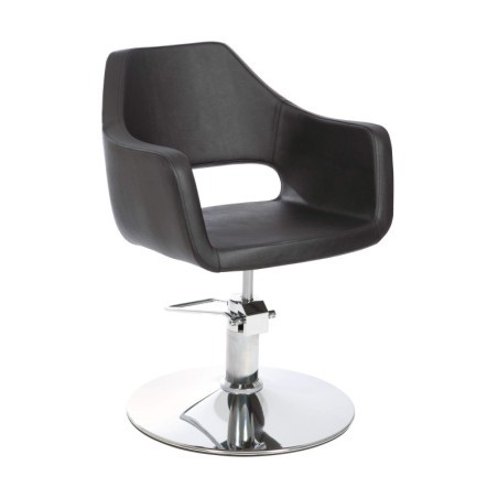 Sillón Pizzicatto