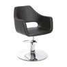 Sillón Pizzicatto