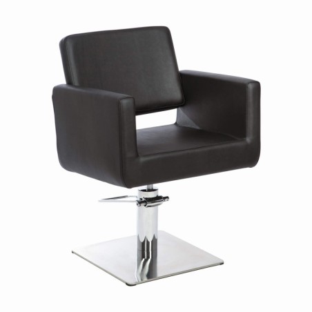 Sillón Anix